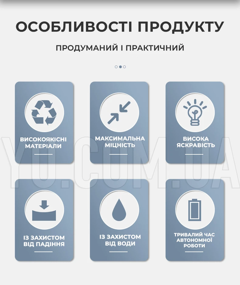 Налобний ліхтарик BL 2016 COB ліхтарик на батарейках Налобний ліхтарик BL 2016 COB ліхтарик на батарейках